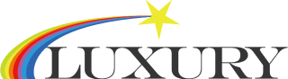 株式会社LUXURY